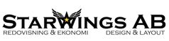 starwings_logo_600